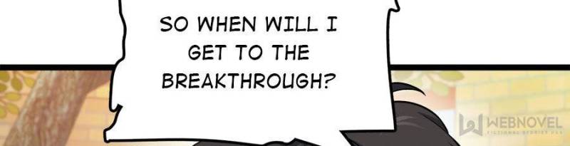 Page 24 of Chapter 52