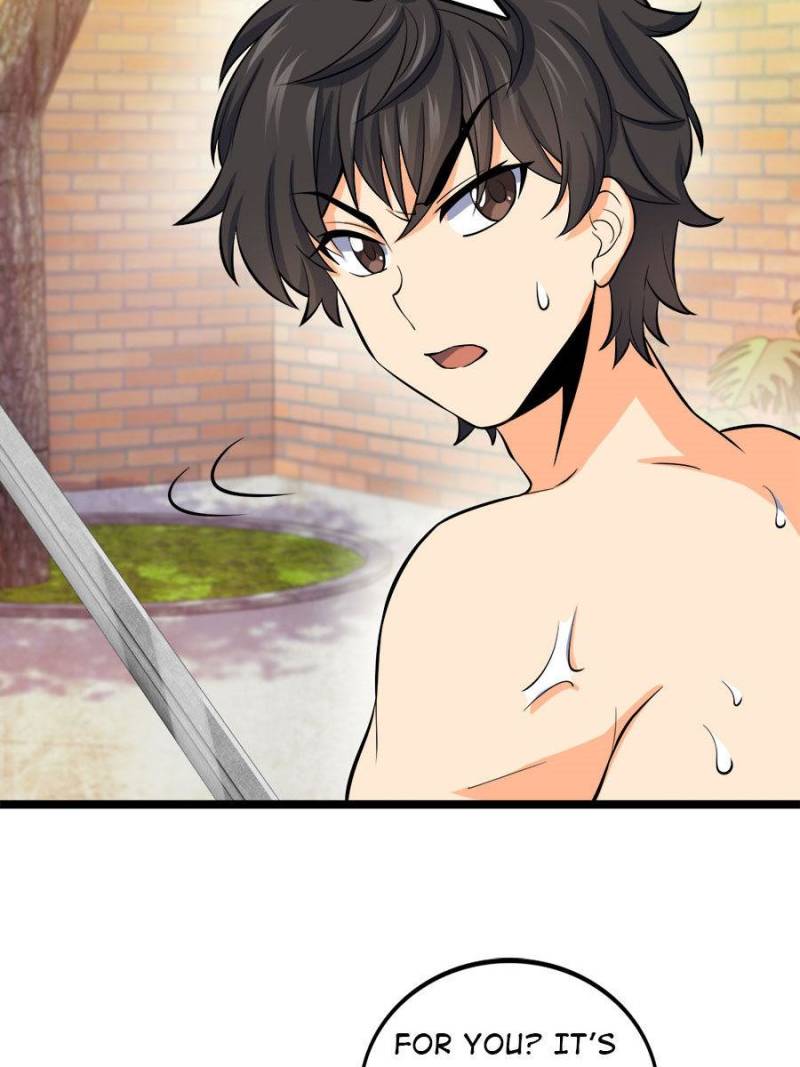 Page 25 of Chapter 52