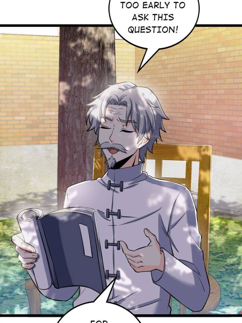 Page 26 of Chapter 52
