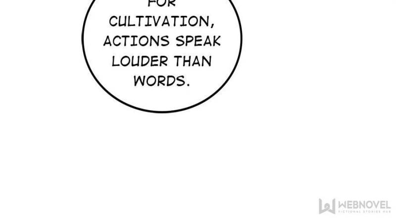 Page 27 of Chapter 52