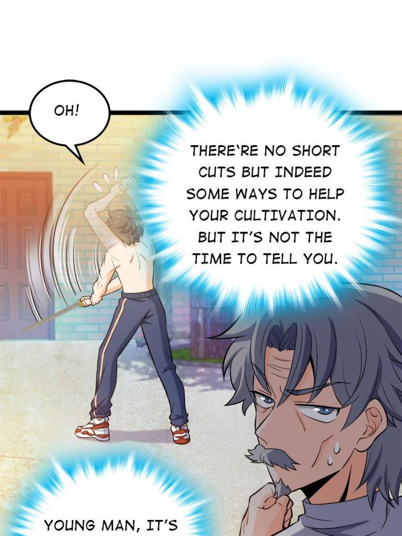Page 28 of Chapter 52
