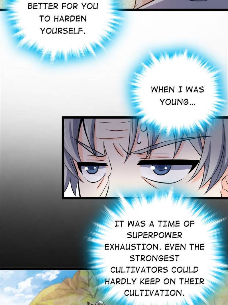 Page 29 of Chapter 52