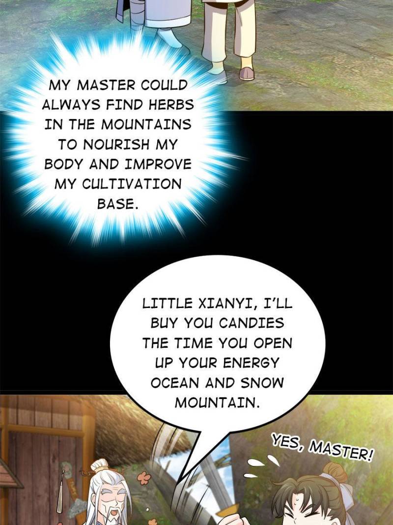 Page 31 of Chapter 52