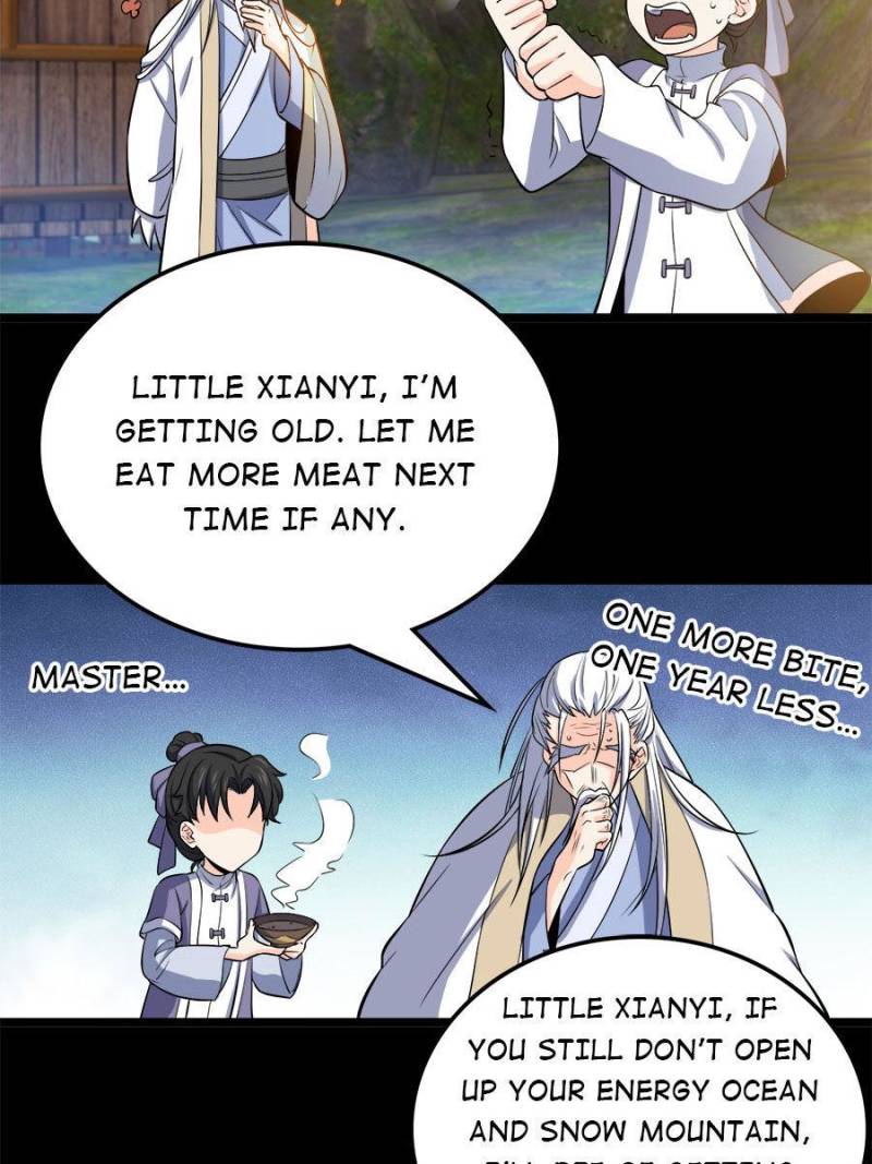 Page 32 of Chapter 52