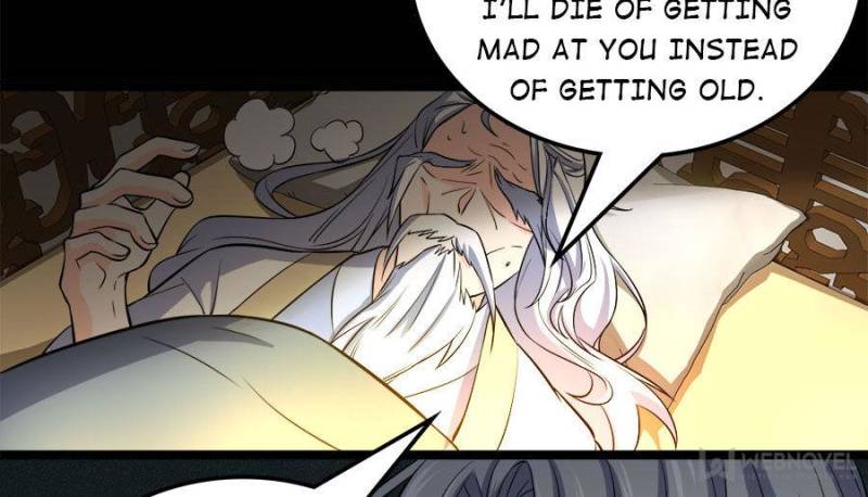 Page 33 of Chapter 52