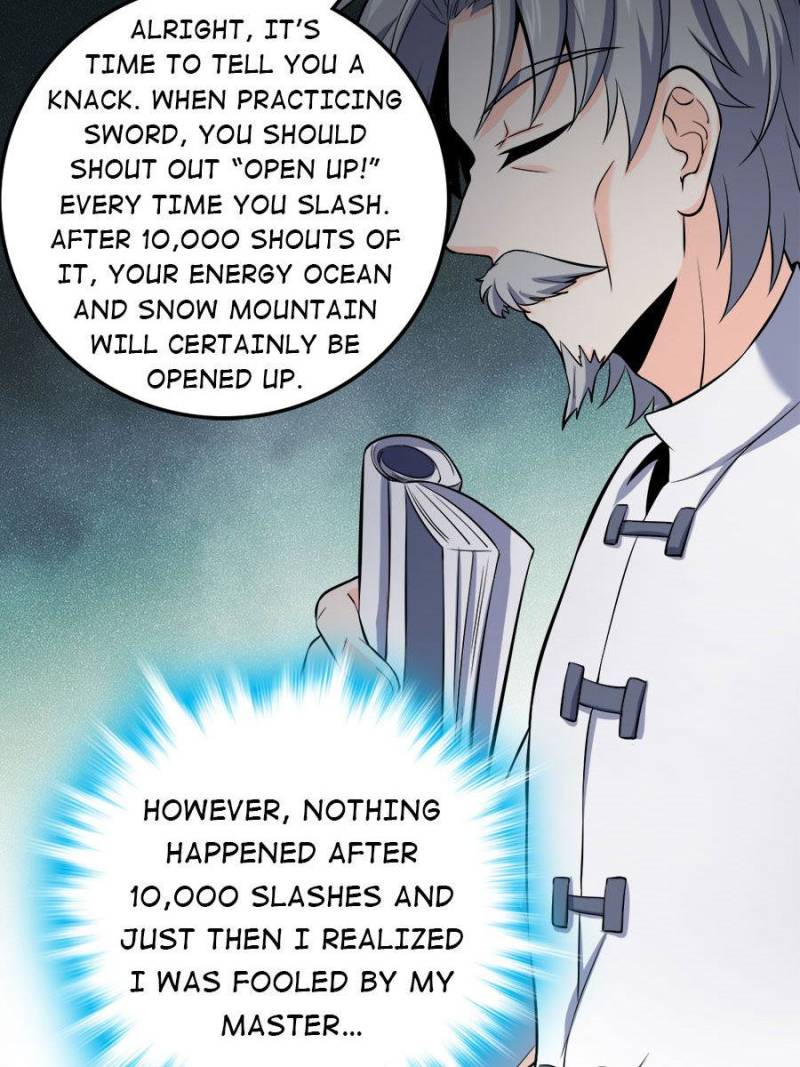 Page 34 of Chapter 52