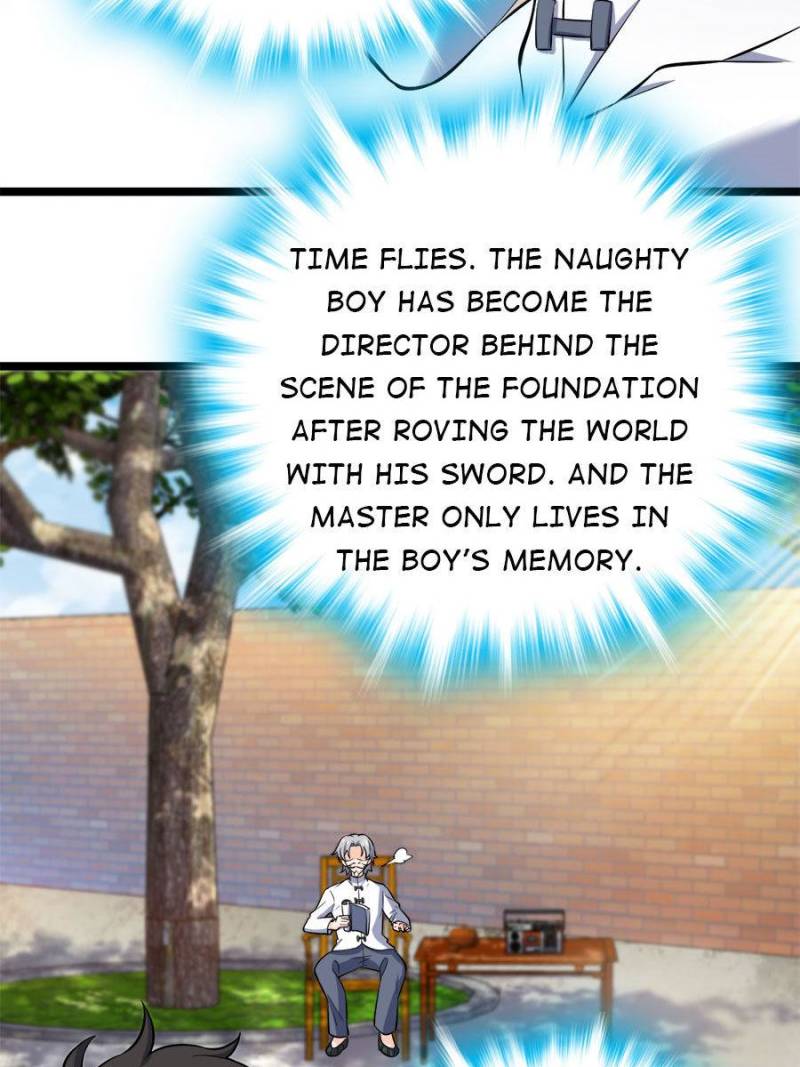 Page 35 of Chapter 52