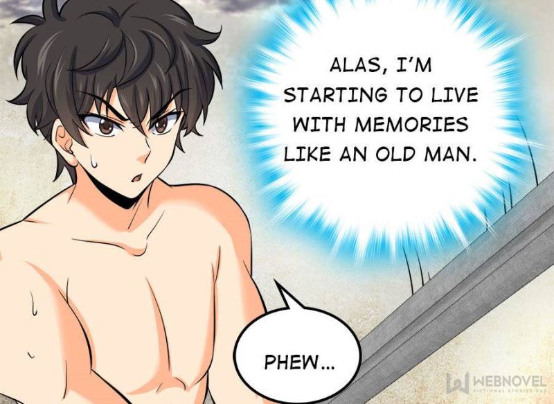 Page 36 of Chapter 52