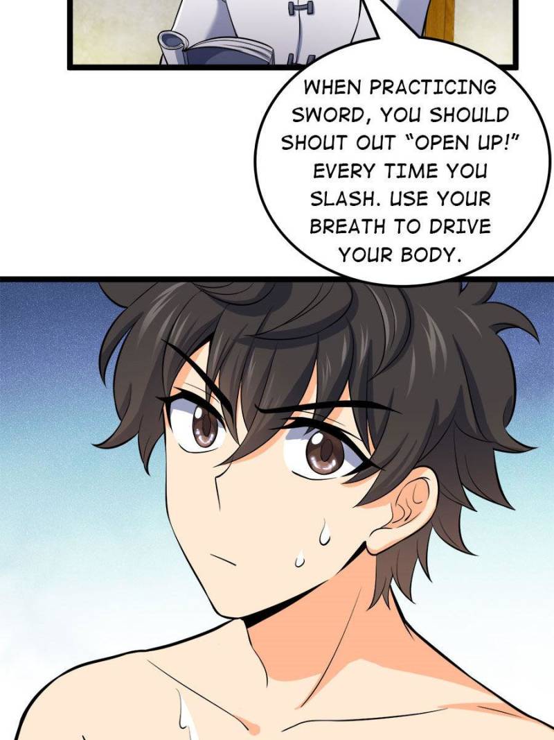 Page 38 of Chapter 52