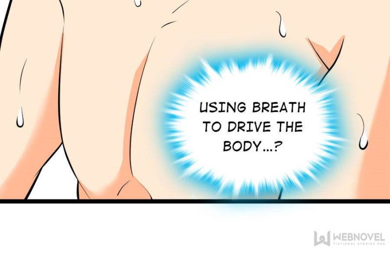Page 39 of Chapter 52