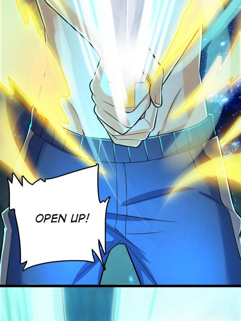 Page 43 of Chapter 52