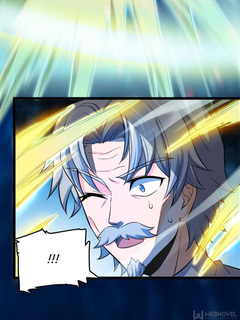 Page 47 of Chapter 52