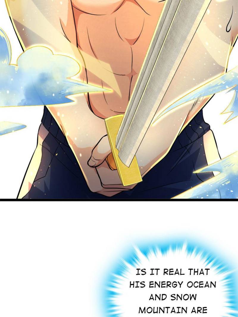 Page 52 of Chapter 52