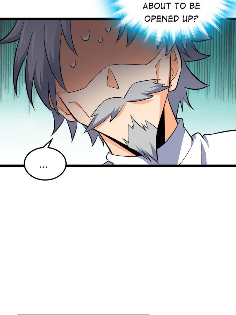 Page 53 of Chapter 52