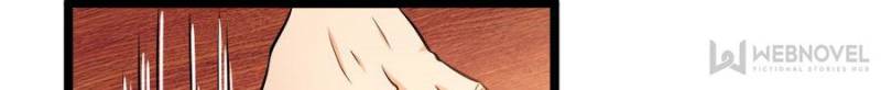 Page 54 of Chapter 52