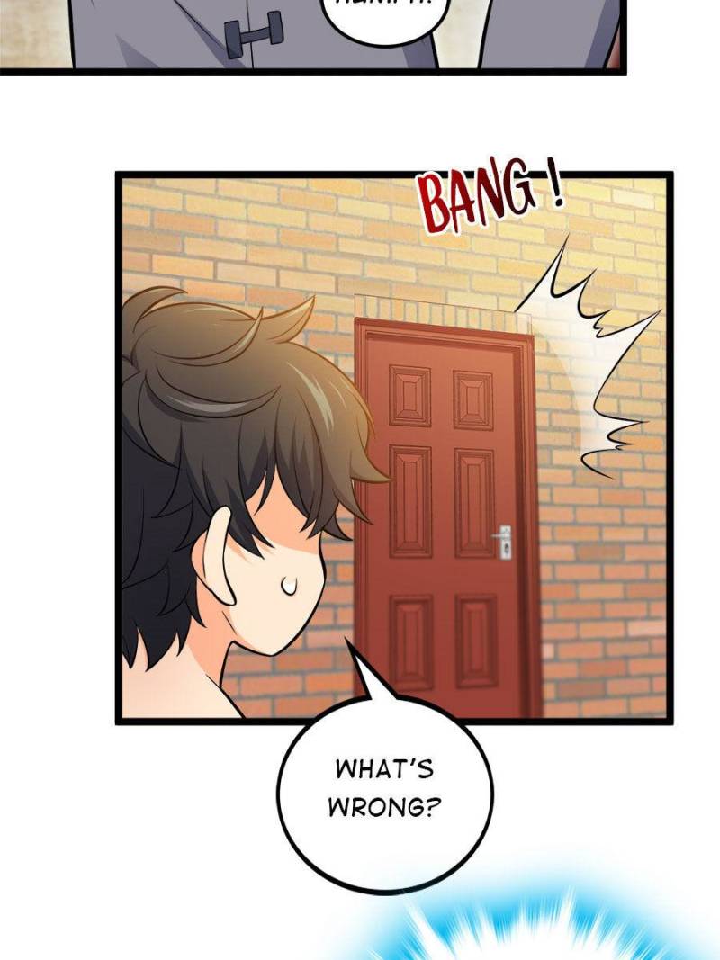 Page 56 of Chapter 52