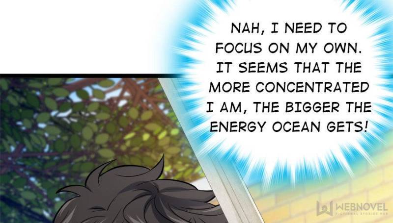 Page 57 of Chapter 52