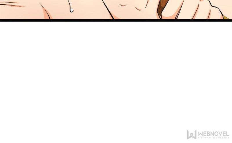 Page 60 of Chapter 52