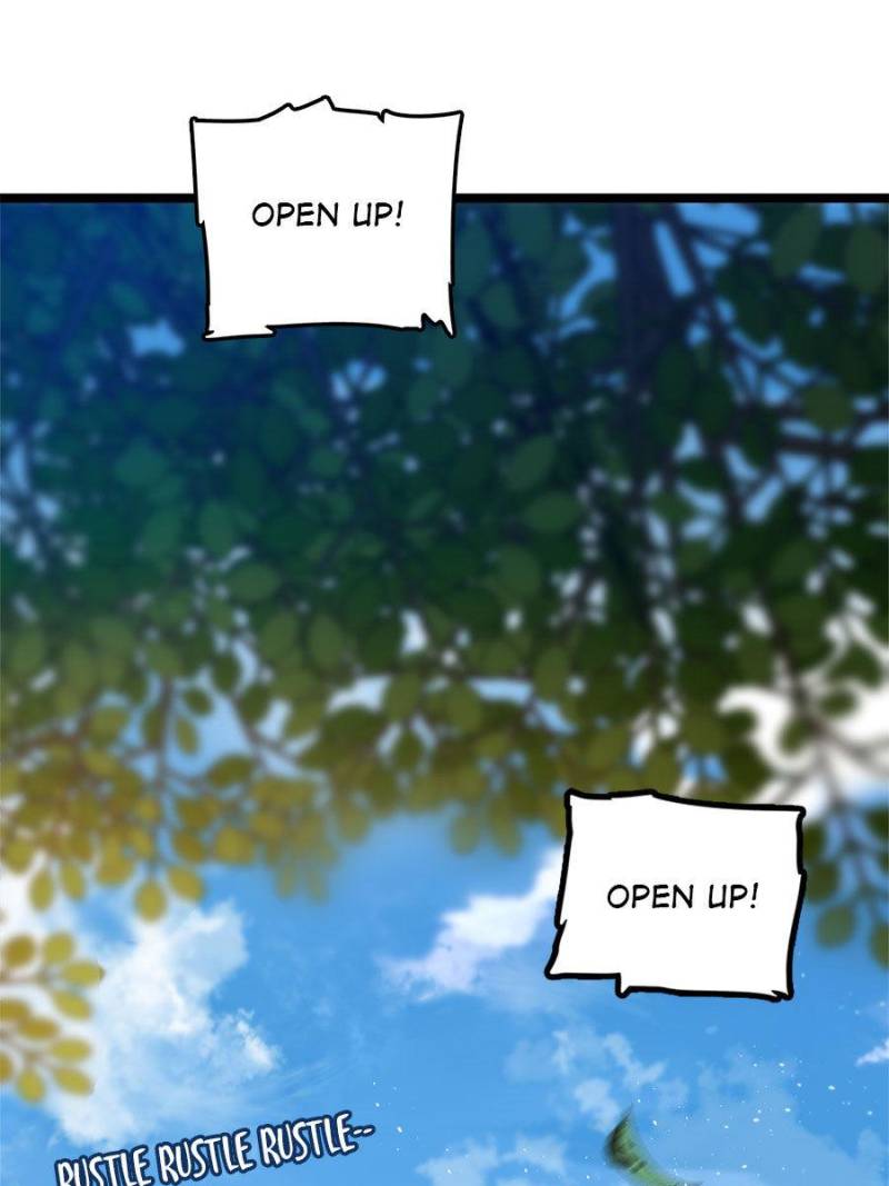 Page 61 of Chapter 52
