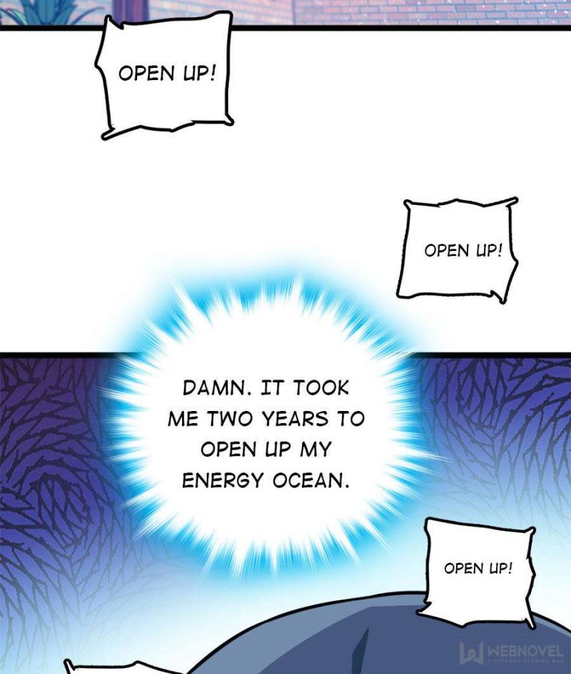 Page 63 of Chapter 52