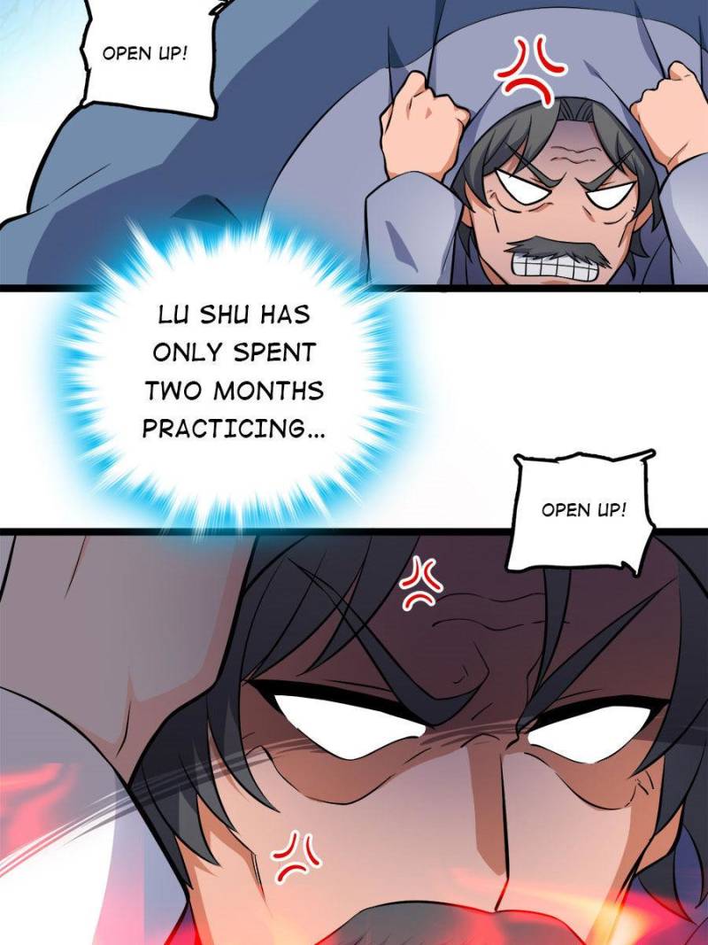 Page 64 of Chapter 52