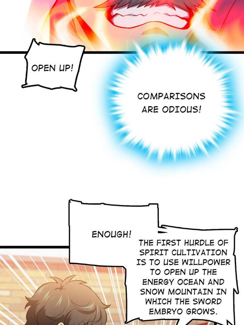 Page 65 of Chapter 52