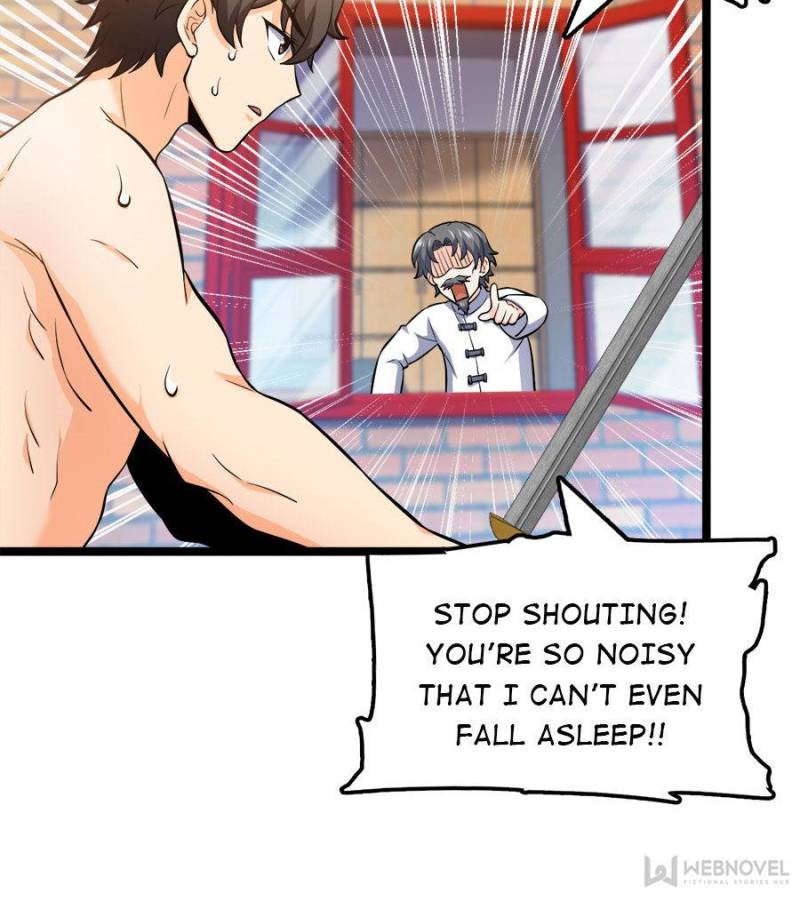 Page 66 of Chapter 52