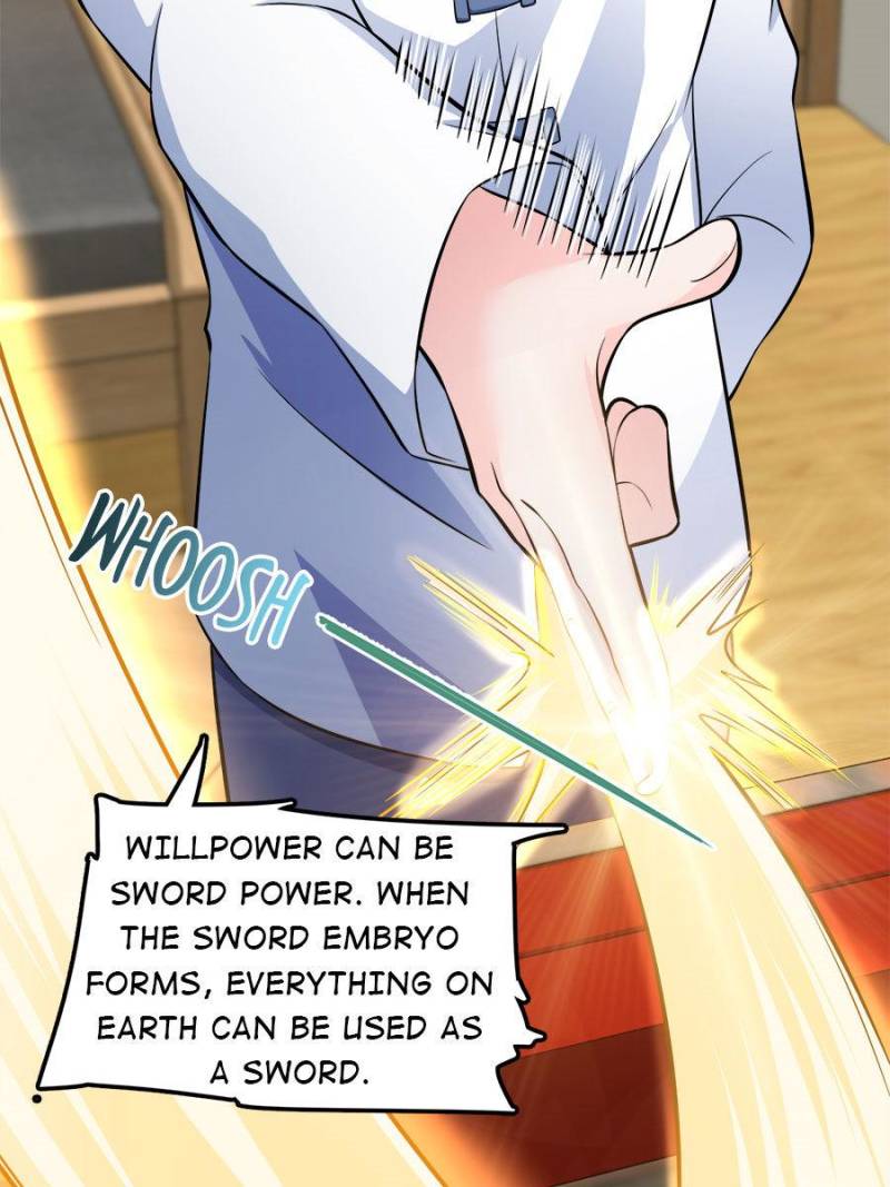 Page 69 of Chapter 52