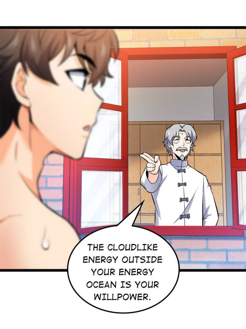 Page 71 of Chapter 52