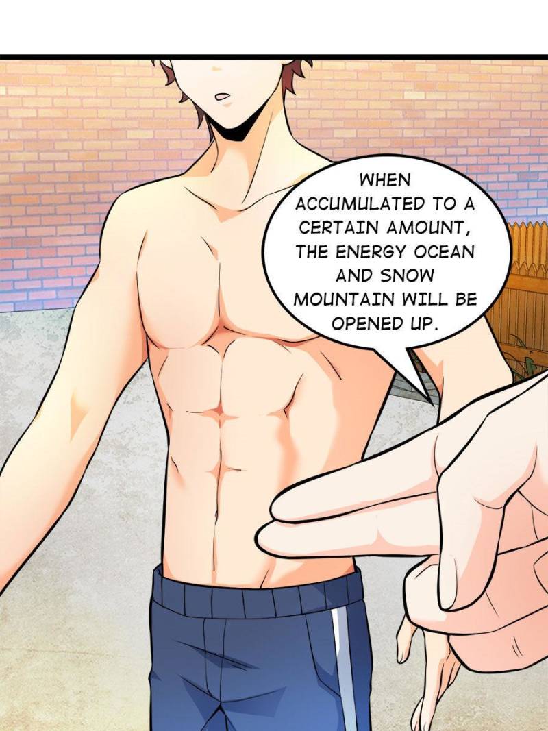 Page 72 of Chapter 52