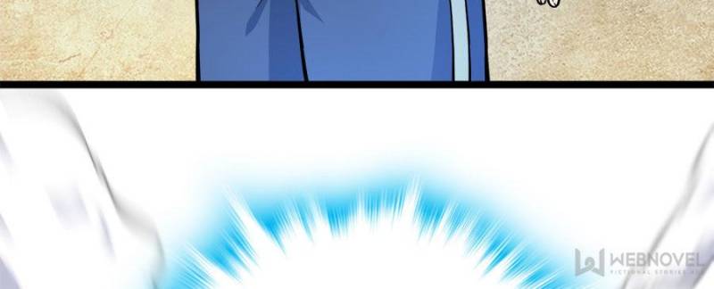 Page 73 of Chapter 52