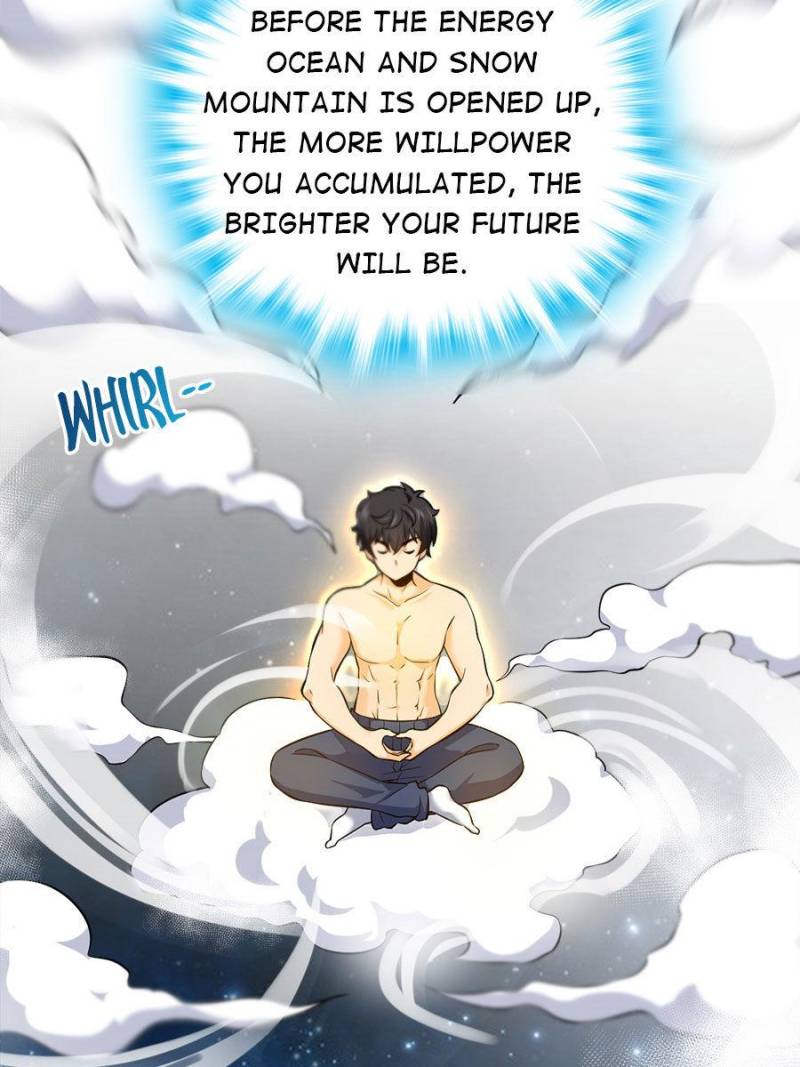 Page 74 of Chapter 52
