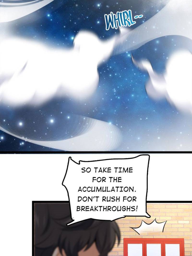 Page 75 of Chapter 52