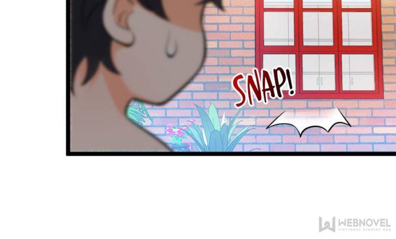 Page 76 of Chapter 52