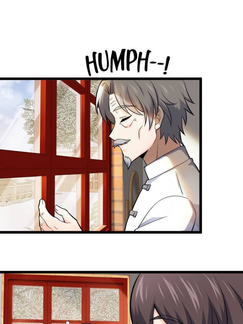 Page 77 of Chapter 52