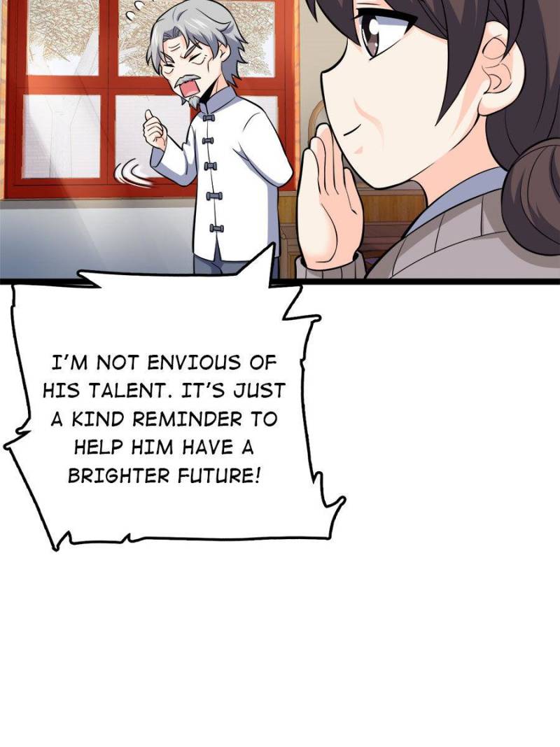 Page 78 of Chapter 52