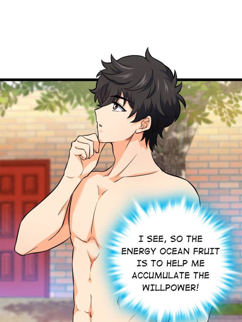 Page 80 of Chapter 52