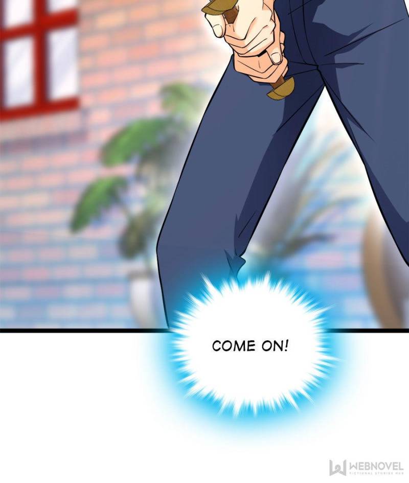 Page 84 of Chapter 52