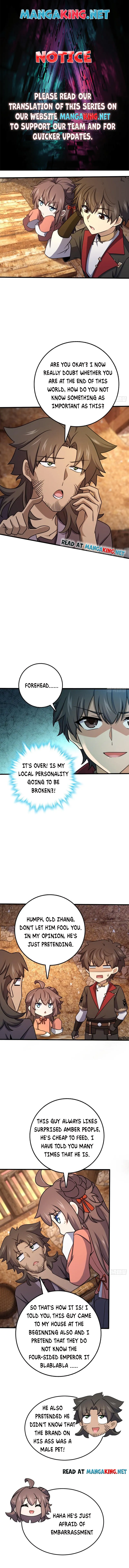 Page 1 of Chapter 520