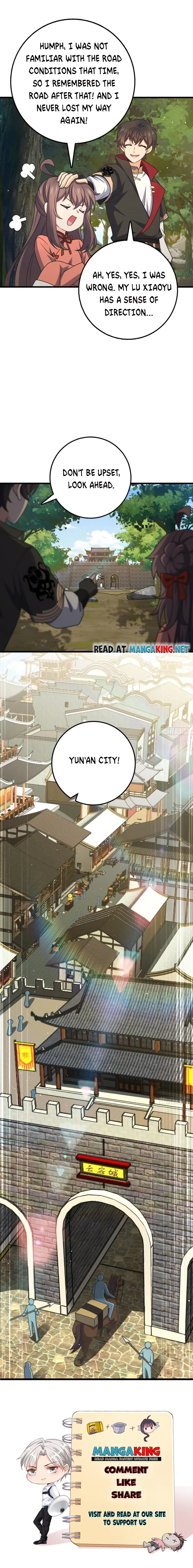 Page 9 of Chapter 521