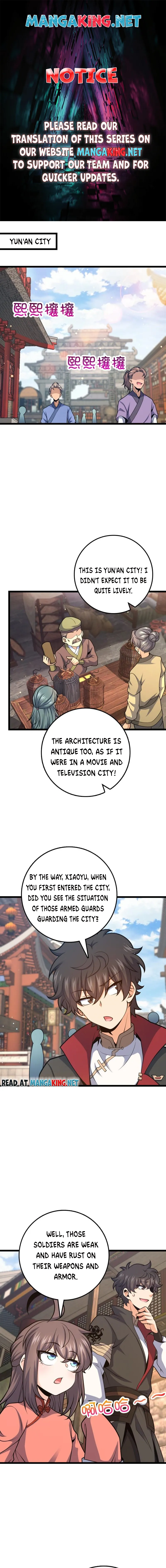 Page 1 of Chapter 522