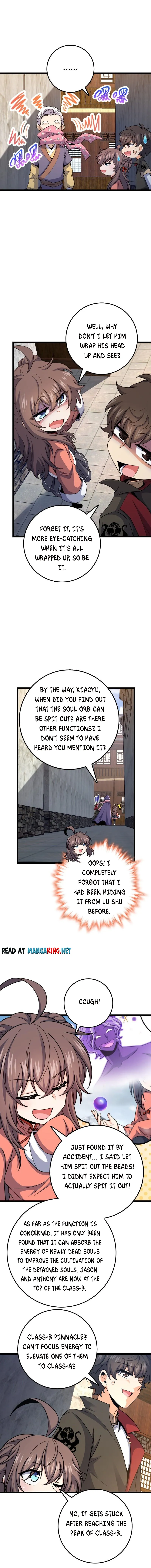Page 6 of Chapter 522