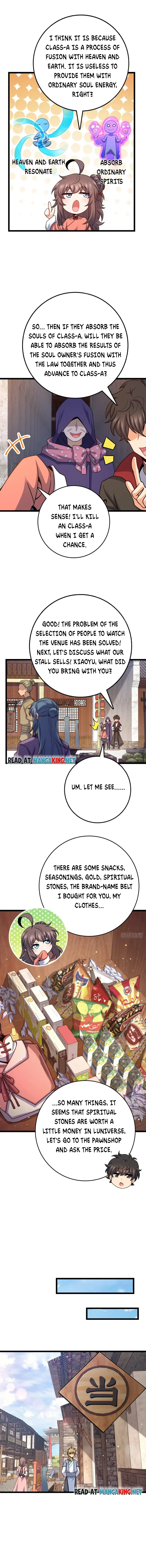 Page 7 of Chapter 522