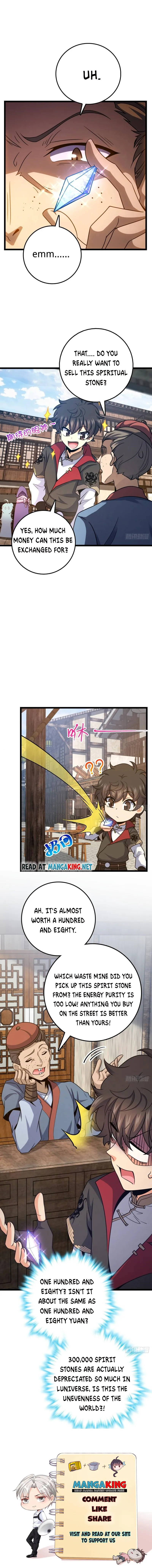 Page 8 of Chapter 522