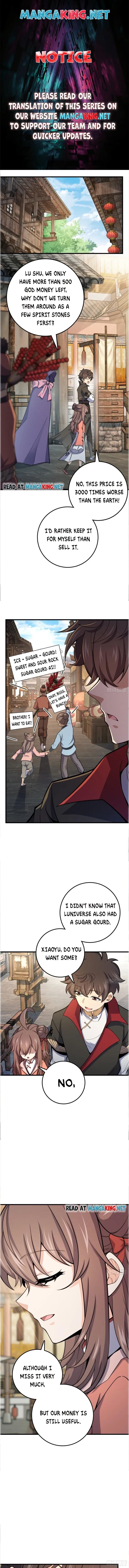 Page 1 of Chapter 523