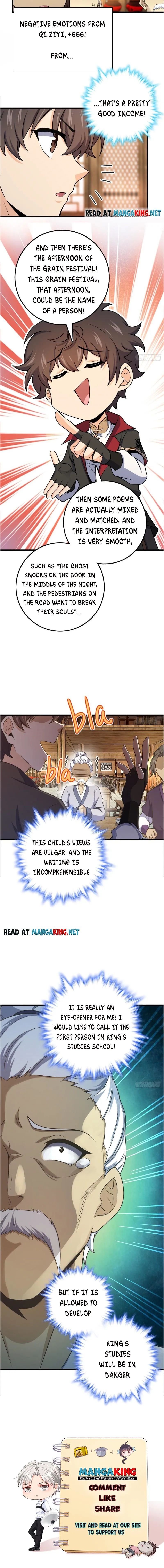 Page 9 of Chapter 523