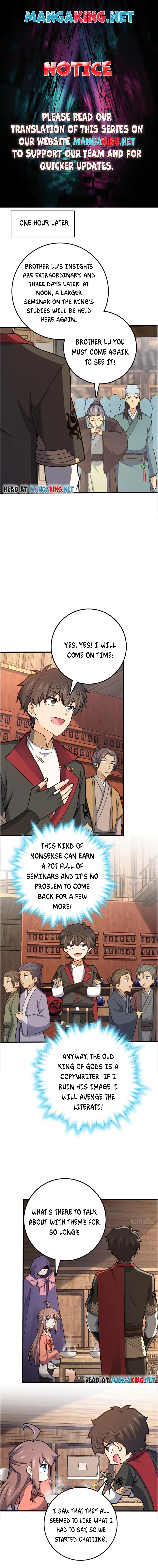 Page 1 of Chapter 524