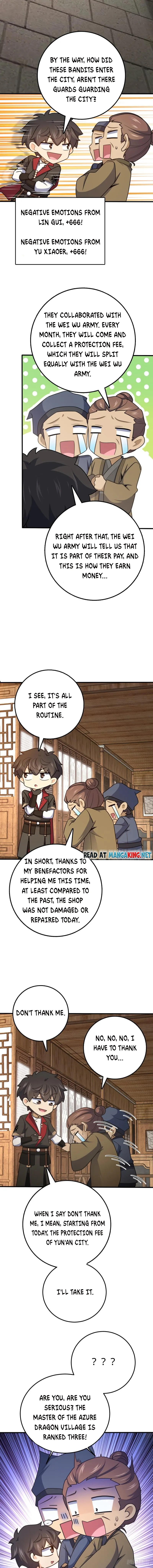 Page 8 of Chapter 524
