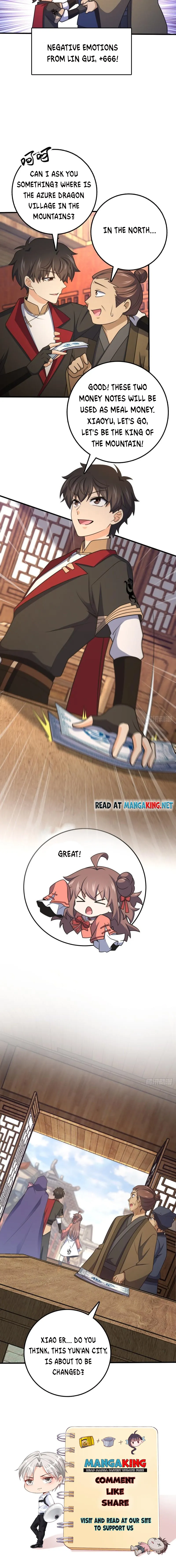 Page 9 of Chapter 524