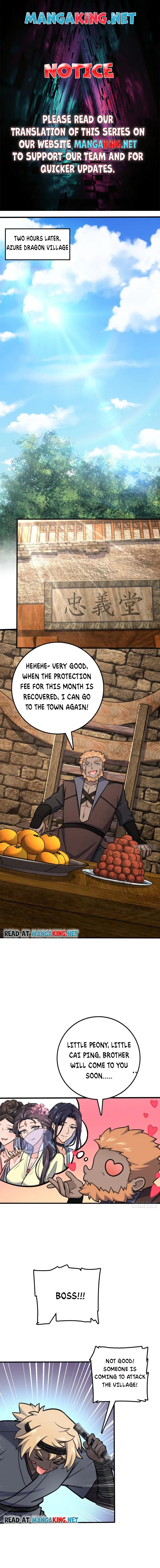 Page 1 of Chapter 525